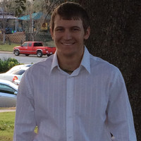 Blane Heinrich