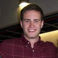 Travis Hand
