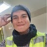 Pablo Jair Campos Torres