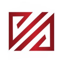 Senat MEA Legal Consulting