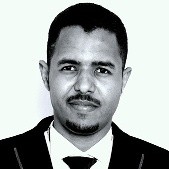 Mohammed Osman Satti