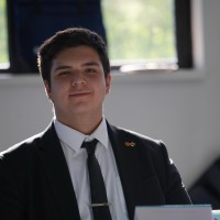 Furkan Yıldırım