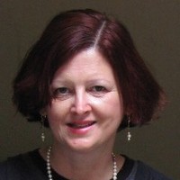 Theresa Powers