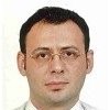 Taner Aladag