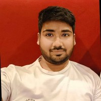 Ishwar Chand