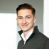 Glenn Meuldijk