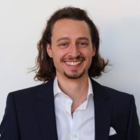 Lucas Truniger