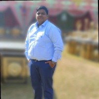 Abhishek Gupta