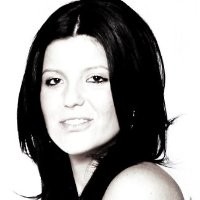 Oana Miriadna Goanta-Barbulescu