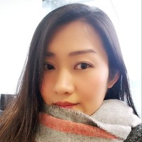 Jacqueline Chan