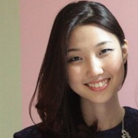 Thanh Dong