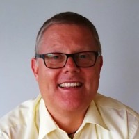 Adrian Schuler