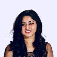 Arzoo Tomar