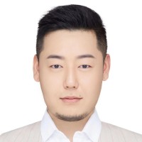 李明仁