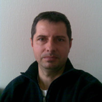 Jenő Bárkányi