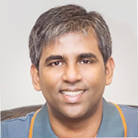 Kanchana Dissanayake