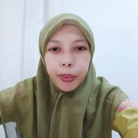 Heni Anggraeni