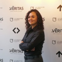 Andrea Segura Cruz