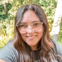 Ashleigh Gatz