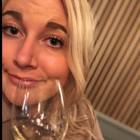 Mia Lisbjerg Zobbe