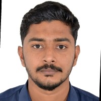 Muhammad Sahad Tp