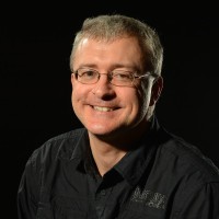 Tom Espeel