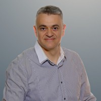 Jose Ignacio Pascual Maeso