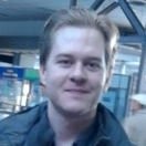 Igor Ivanoshchuk