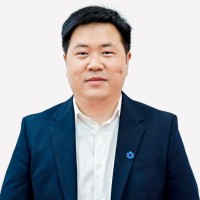 Steven Song