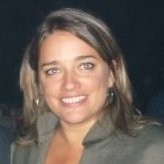 Marie-Hélène Laplante