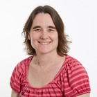 Bodil Båvner