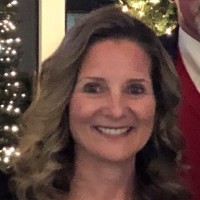 Sue Steckbeck