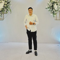 Đoàn Trung Tín
