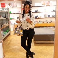 Wendy Dianela Rodríguez