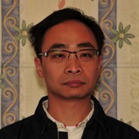 Simon Poon