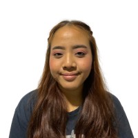 Atiqah Amir