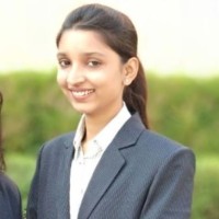 Kajal Jadhav
