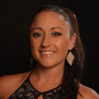 Michelle Lee