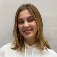 Eugenia Primo