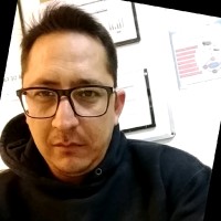 Guillermo Muñiz