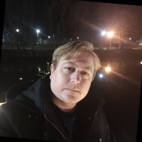 Vladislav Usatenko