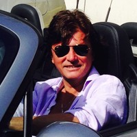 Antonio Bagnasacco