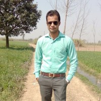 Yashwant Singh