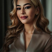 Mindy Medina