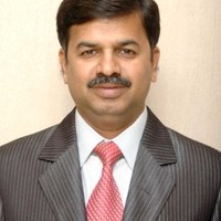 Pravin Kelaskar