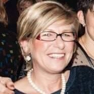 Myriam Henrard