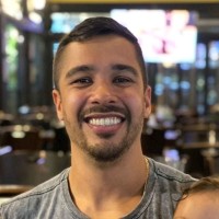 Daniel Roland