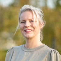 Marietje Maria Klein