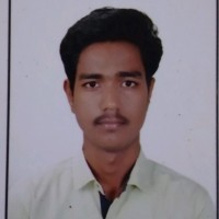 Satyam Kumar Thakur