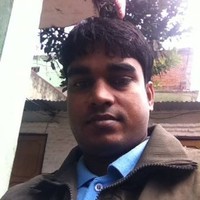 Chandra Dev Thakur
